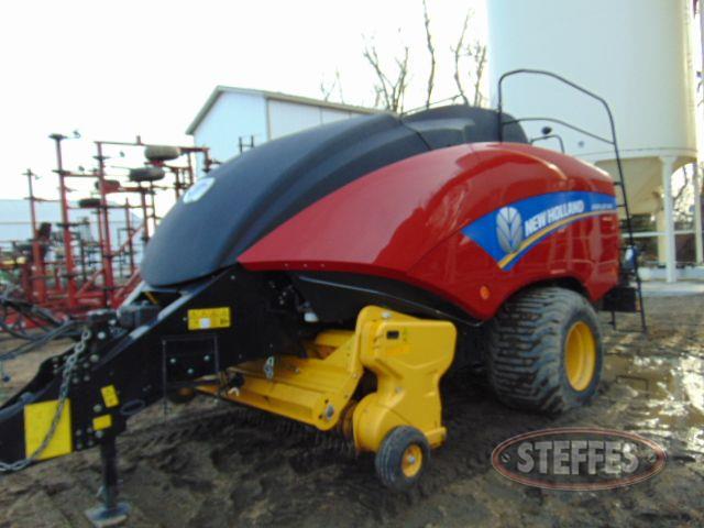 2014 New Holland BB340_0.JPG